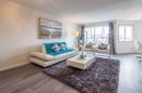 116-2721 Atlin Place, Coquitlam, BC 