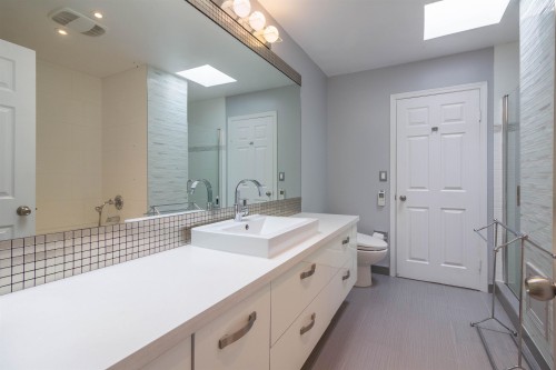 116-2721 Atlin Place, Coquitlam, BC 