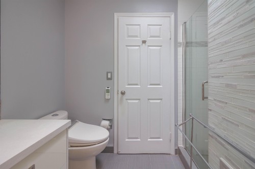 116-2721 Atlin Place, Coquitlam, BC 