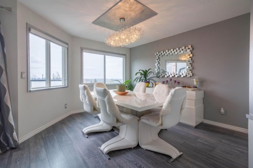 116-2721 Atlin Place, Coquitlam, BC 