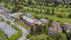 508-1350 View Crescent Delta, BC V4L 2K3