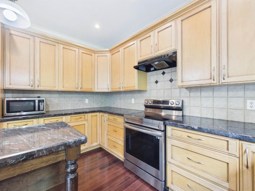 2247 Kaptey Avenue, Coquitlam, BC 