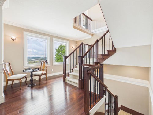2247 Kaptey Avenue, Coquitlam, BC 