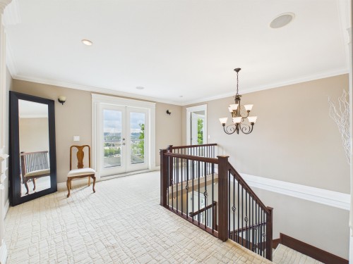 2247 Kaptey Avenue, Coquitlam, BC 