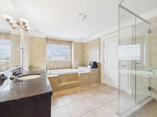 2247 Kaptey Avenue, Coquitlam, BC 