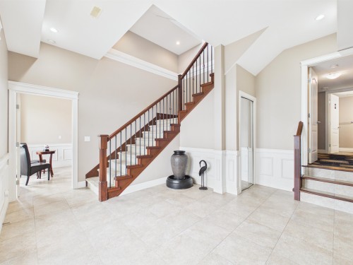 2247 Kaptey Avenue, Coquitlam, BC 