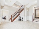 2247 Kaptey Avenue, Coquitlam, BC 