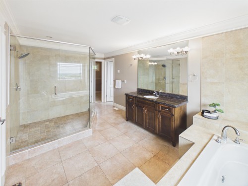 2247 Kaptey Avenue, Coquitlam, BC 
