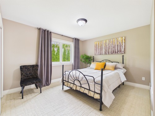 2247 Kaptey Avenue, Coquitlam, BC 