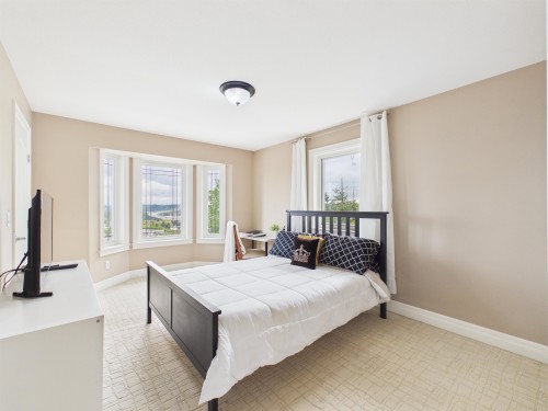 2247 Kaptey Avenue, Coquitlam, BC 