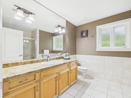2247 Kaptey Avenue, Coquitlam, BC 