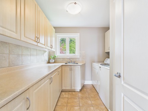 2247 Kaptey Avenue, Coquitlam, BC 