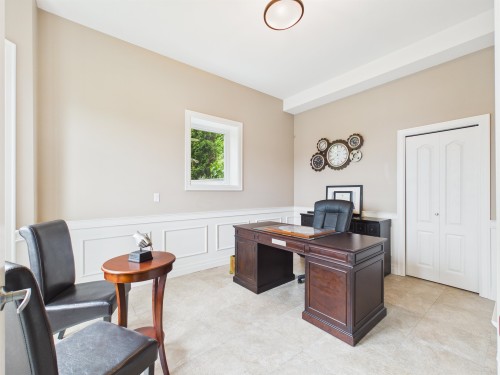 2247 Kaptey Avenue, Coquitlam, BC 