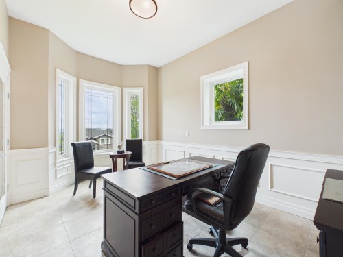 2247 Kaptey Avenue, Coquitlam, BC 