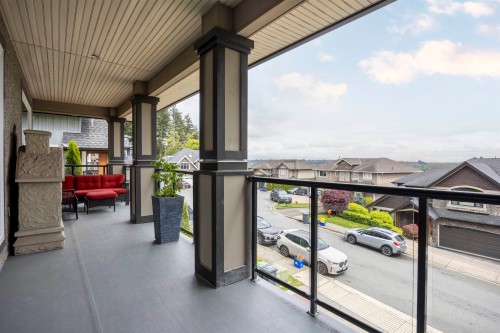 2247 Kaptey Avenue, Coquitlam, BC 