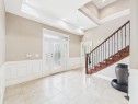 2247 Kaptey Avenue, Coquitlam, BC 