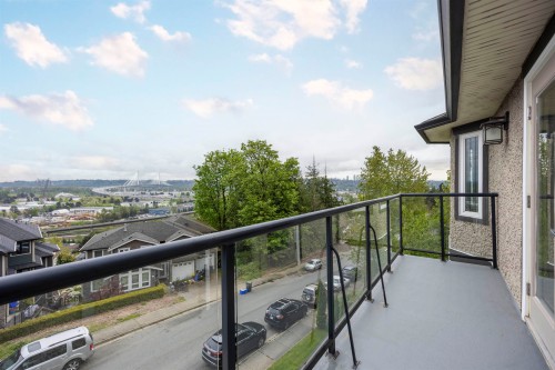 2247 Kaptey Avenue, Coquitlam, BC 