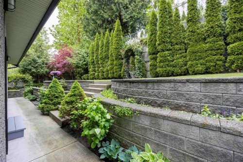 2247 Kaptey Avenue, Coquitlam, BC 