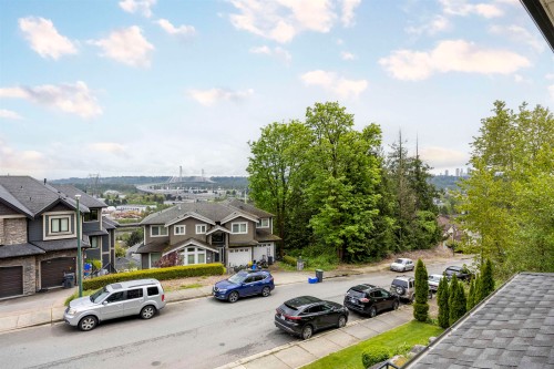 2247 Kaptey Avenue, Coquitlam, BC 