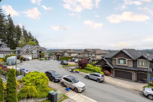 2247 Kaptey Avenue, Coquitlam, BC 
