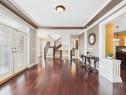 2247 Kaptey Avenue, Coquitlam, BC 