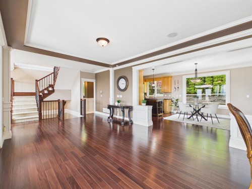 2247 Kaptey Avenue, Coquitlam, BC 
