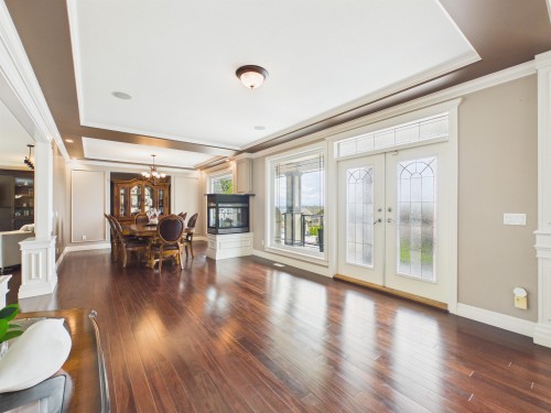 2247 Kaptey Avenue, Coquitlam, BC 