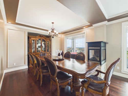 2247 Kaptey Avenue, Coquitlam, BC 