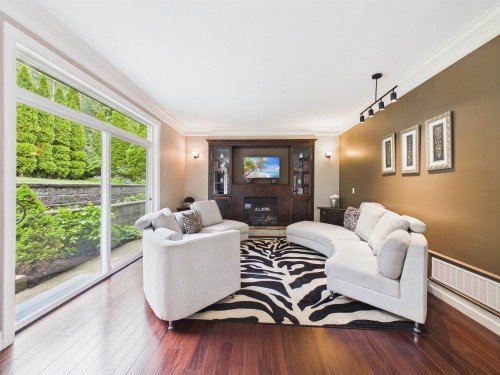 2247 Kaptey Avenue, Coquitlam, BC 