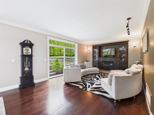 2247 Kaptey Avenue, Coquitlam, BC 