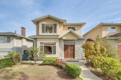 6591 Winch Street Burnaby, BC V5B 2L5