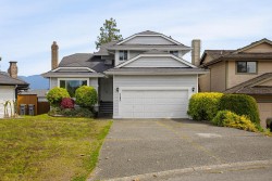 2165 Tower Court  Port Coquitlam, BC V3C 5E3