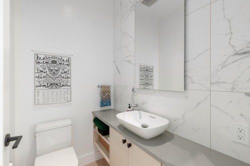 3861 Willow Street, Vancouver, BC 