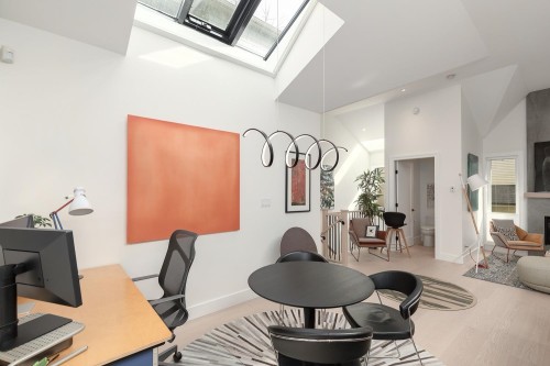 3861 Willow Street, Vancouver, BC 