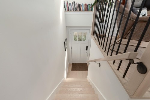 3861 Willow Street, Vancouver, BC 