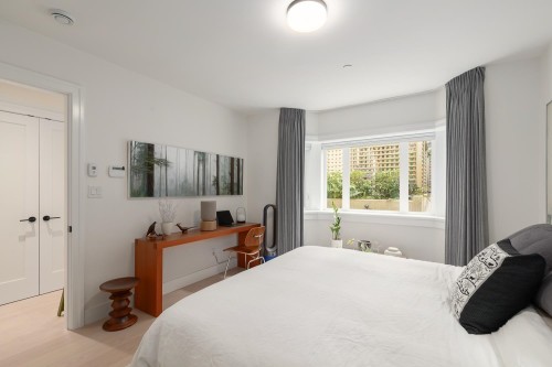 3861 Willow Street, Vancouver, BC 