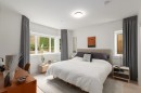 3861 Willow Street, Vancouver, BC 