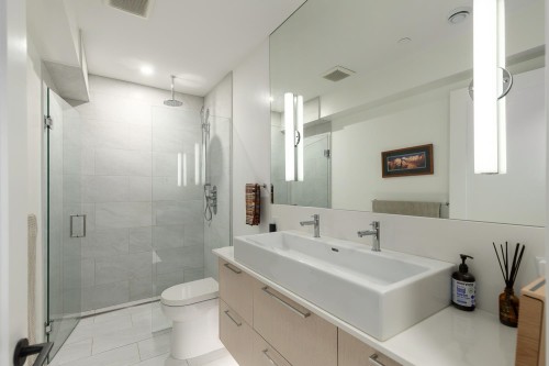 3861 Willow Street, Vancouver, BC 
