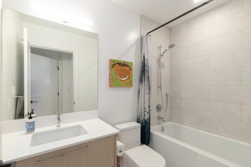3861 Willow Street, Vancouver, BC 