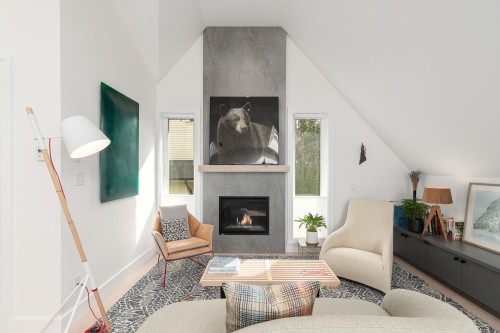 3861 Willow Street, Vancouver, BC 