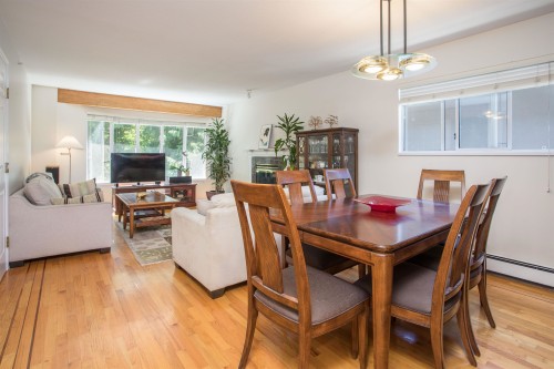 2945 12Th Avenue W, Vancouver, BC 