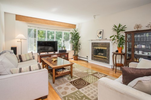 2945 12Th Avenue W, Vancouver, BC 