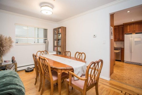 2945 12Th Avenue W, Vancouver, BC 
