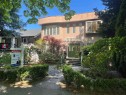 2945 12Th Avenue W, Vancouver, BC 
