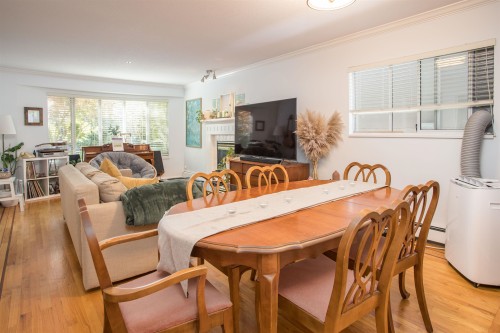 2945 12Th Avenue W, Vancouver, BC 
