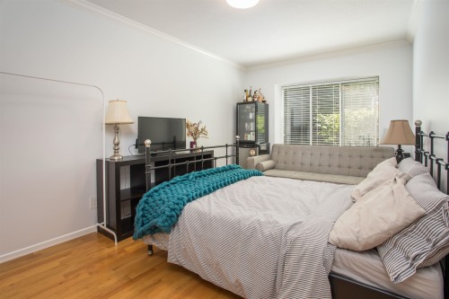 2945 12Th Avenue W, Vancouver, BC 