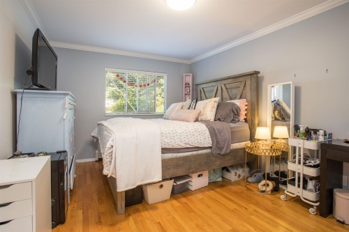 2945 12Th Avenue W, Vancouver, BC 