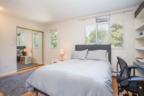 2945 12Th Avenue W, Vancouver, BC 