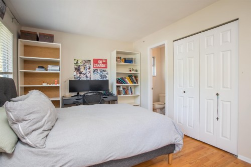 2945 12Th Avenue W, Vancouver, BC 