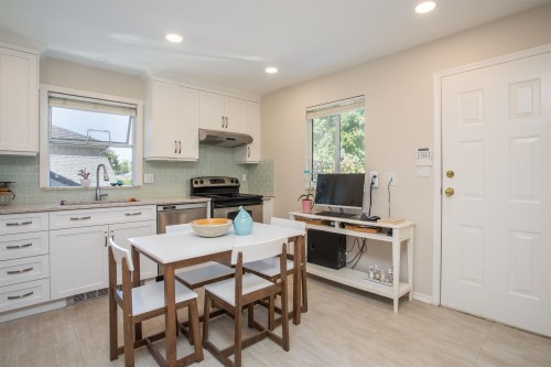 2945 12Th Avenue W, Vancouver, BC 